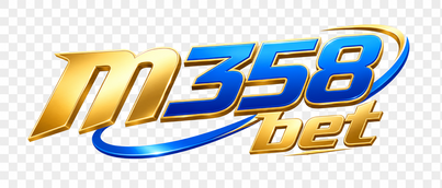 m358 bet